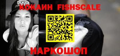 твердый Кунгур