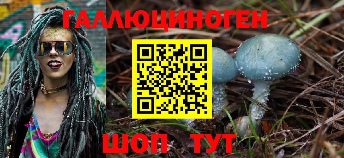 Псилоцибиновые грибы мухоморы  Вход с VPN  Кизляр 